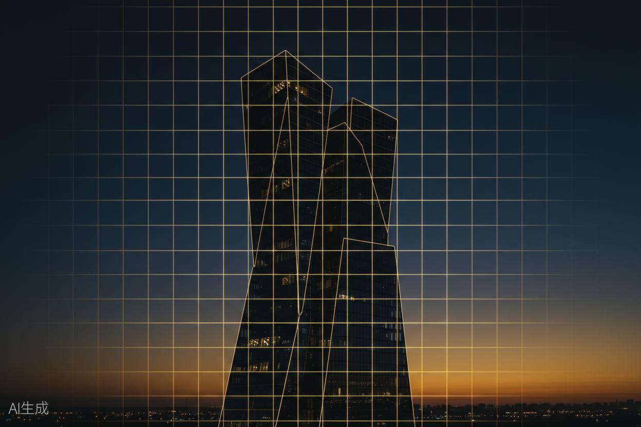 咸阳